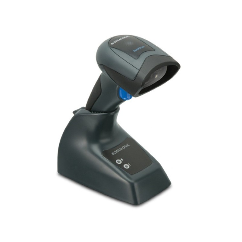 QuickScan QBT2131 - Barcode-Scanner